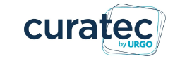 Curatec by Urgo