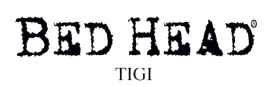 Bed Head - Tigi