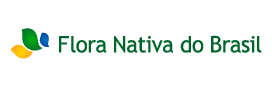 Flora Nativa do Brasil