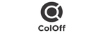 ColOff