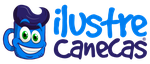 Ilustre Canecas
