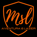 Logo de MSL