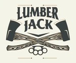 Lumberjack