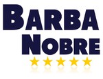 Barba Nobre