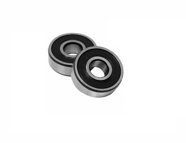 Rolamentos Shimano Slx Mgl 70 Hg Xg Vican Rolamentos