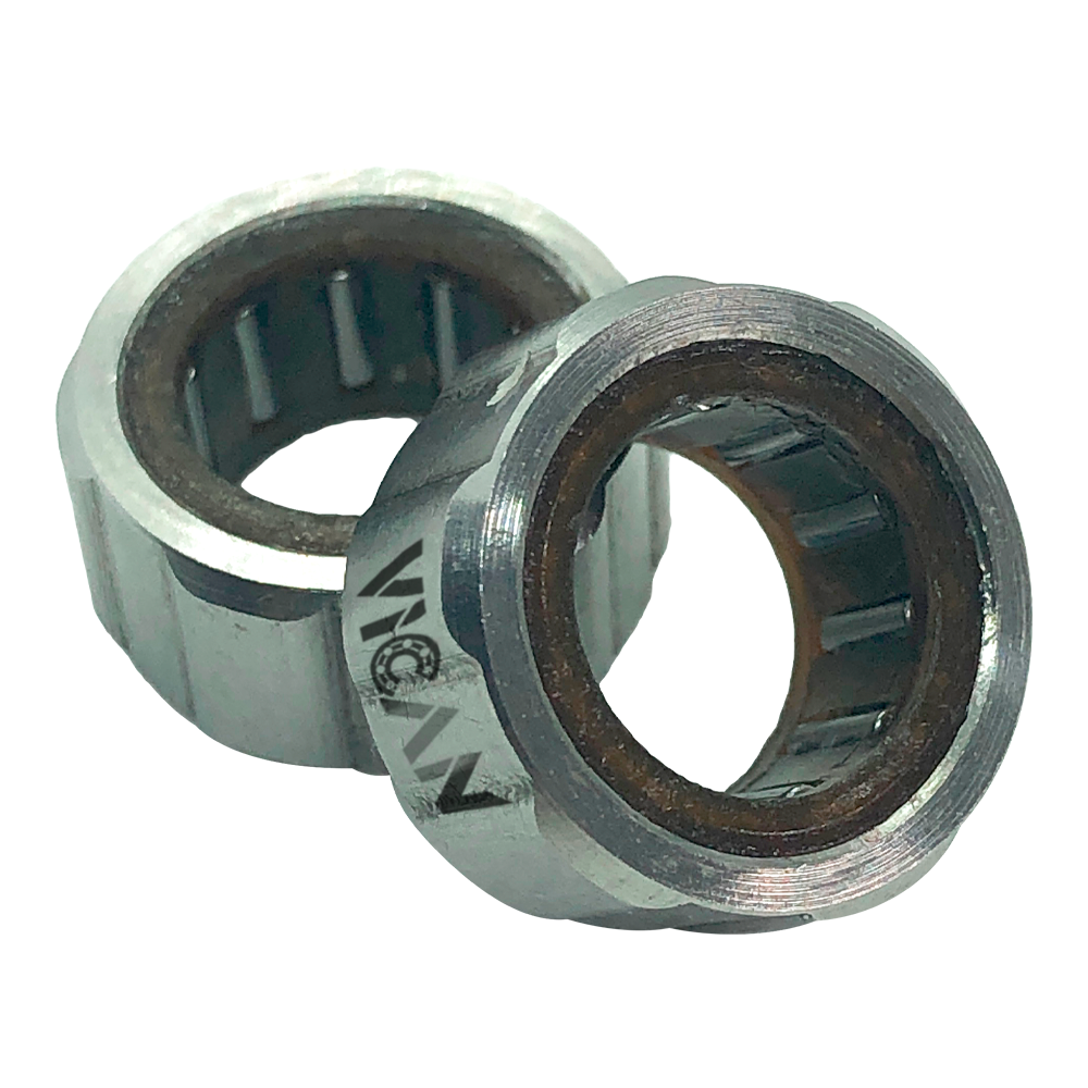Rolamento Carretilha Anti Reverso - Vican - Rolamentos