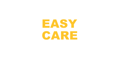 EASY CARE