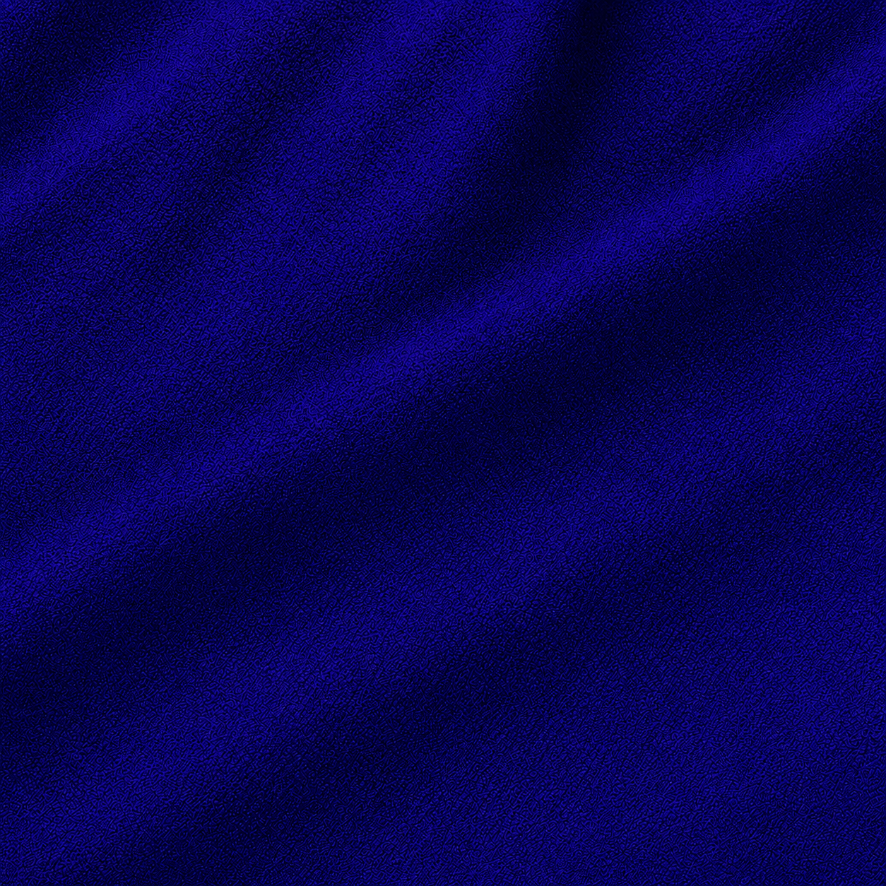 Poliamida 6.6 + Elastano