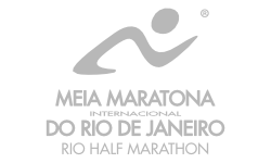 Meia do Rio
