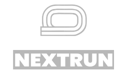 Nextrun