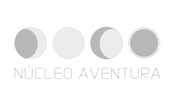 Núcleo Aventura