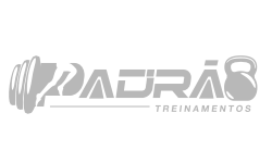 Academia Padrão