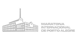 Maratona de Poa