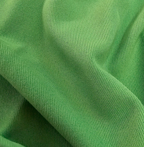 Poliamida