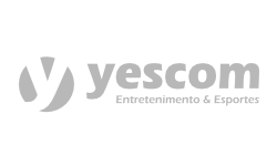 Yescon