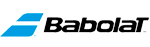Babolat