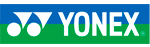 Yonex