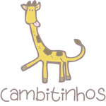 Cambitinhos