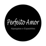 Perfeito Amor