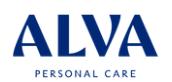 ALVA