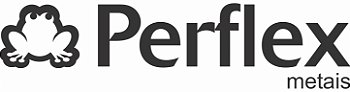 Perflex Metais