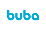 Buba baby