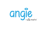 Angie