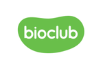 Bioclub