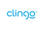 Clingo