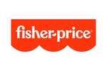 Fisher Price