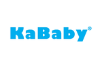 Kababy