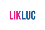 Likluc
