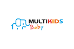 Multikids
