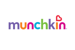 Munchkin