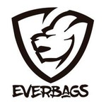 Everbag