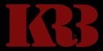 KRBShop