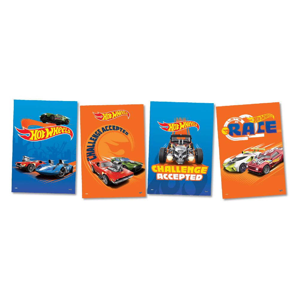 kit festa só um bolinho carros Blaze e os Monster Machines