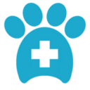 Logo de Seu Pet Saudável