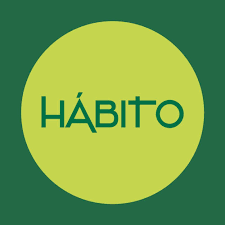 Hábito