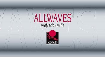 Allwaves