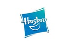 HASBRO