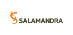 Editora Salamandra