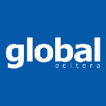 Editora Global