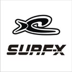 SURF-X