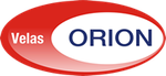 Orion