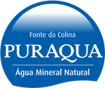 Puraqua