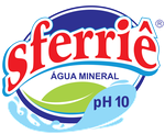 Sferrie