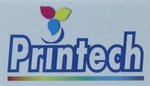 PRINTECH