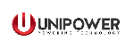 UNIPOWER