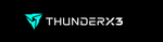 THUNDERX3